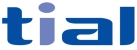 Client Portal